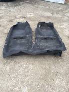 Ковровое покрытие. Subaru Forester, SG69, SG9L, SG6, SG5, SG9, SG