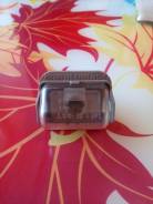 Подсветка. Mazda Atenza Sport, GHEFW, GH5FW, GY3W, GH5AW, GYEW Mazda Atenza, GGES, GG3S, GG3P, GGEP Mazda CX-7, ER3P