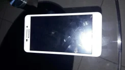 Lenovo A5000. �/�