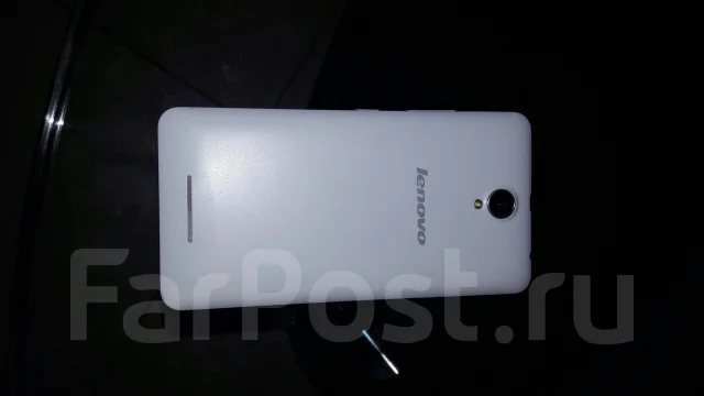 Lenovo A5000. �/� ����