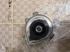 ����� (������� �����) ��������� Opel Z18XER 1334142 ����