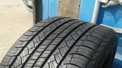 Michelin Latitude Tour. Летние, без износа, 4 шт