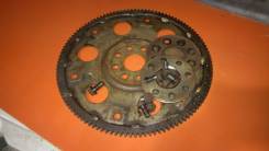 Маховик. Toyota: GS300, Cresta, Verossa, Origin, Mark II Wagon Blit, IS300, IS200, Progres, Supra, Crown, Altezza, Brevis, Aristo, Crown Majesta, Mark...