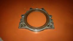 Лобовина двигателя. Toyota: GS300, Cresta, Verossa, Origin, Mark II Wagon Blit, IS300, IS200, Progres, Supra, Crown, Altezza, Brevis, Aristo, Crown Ma...