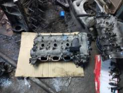 Головка блока цилиндров. Mercedes-Benz M-Class, W164 Двигатели: M, 272, DE35