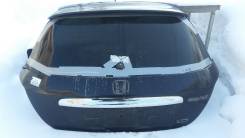 Дверь багажника 5D хонда сивик EU3 2004 года без стекла. Honda Civic, EU3