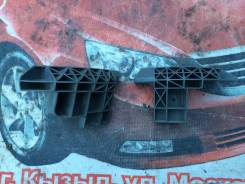 Крепление бампера. Toyota Land Cruiser Prado, TRJ125, RZJ120, LJ120, LJ125, KDJ125, GRJ120, TRJ120, GRJ121, KZJ120, GRJ125, VZJ125, KDJ121, KDJ120, VZ...