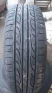 Dunlop SP Sport LM704. Летние, 2016 год, без износа