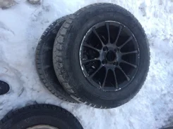 OZ Racing Turbo. x13", 4x98 ����
