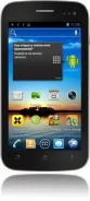 Fly IQ450 Horizon. �/� ����