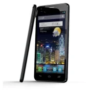 Alcatel OneTouch 6033X Idol Ultra. �/� ����