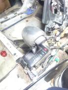 Селектор кпп. Toyota Cresta, JZX100, GX100, LX100 Toyota Mark II, LX100, JZX100, GX100 Toyota Chaser, GX100, LX100, JZX100