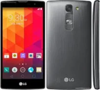 LG Magna H502F. �����