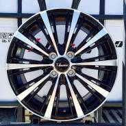 Xtuning. 6.5x16", 4x100.00, ET38, ЦО 73,1 мм. Под заказ