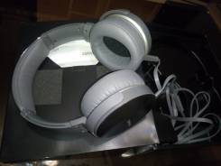Sony MDR-XB950AP