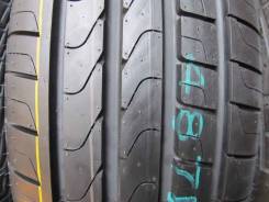 Pirelli Cinturato P7. Летние, 2016 год, без износа