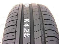 Hankook Kinergy Eco K425. Летние, 2016 год, без износа