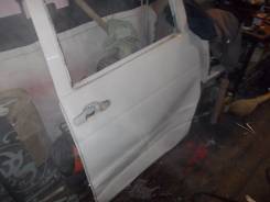 Дверь сдвижная. Toyota Lite Ace Noah, CR40, CR40G, CR41, CR42, CR50, CR50G, CR51, CR52, KR41, KR42, KR52, SR40, SR40G, SR50, SR50G