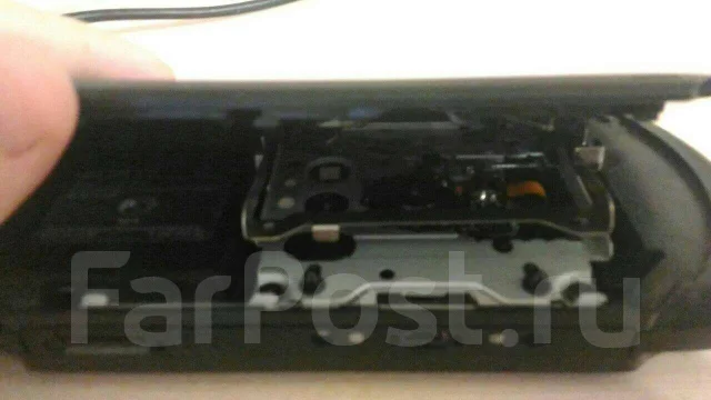 Sony PlayStation Portable ����