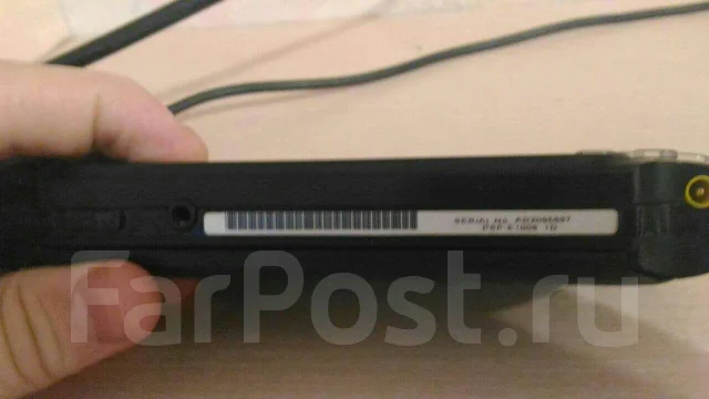 Sony PlayStation Portable ����