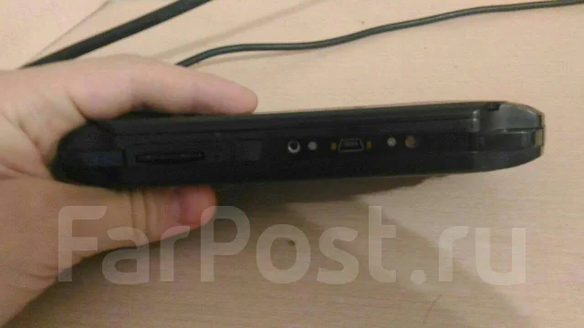 Sony PlayStation Portable ����