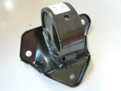 ������� ��������� NOK MR316642 �� ���������� MR316642 ����