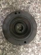 Шкив коленвала. Mazda Ford Escape, EPEWF, EPFWF Mazda Tribute, EPFW, EPEW