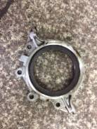 Крышка коленвала. Mazda Tribute, EP, EP3W, EPEW, EPFW Ford Escape, EPEWF, EPFWF