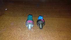 Датчик давления масла. Honda: Stream, FR-V, Accord Tourer, Stepwgn, Crossroad, Avancier, Odyssey, Elysion, Accord, Civic, CR-V, Edix, Integra, Element...