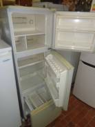 Холодильник Sanyo NO Frost 3 камерный 1,65*0,55*0,55 на 110 W.
