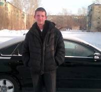 Кладовщик-грузчик. Среднее образование, опыт работы 9 месяцев