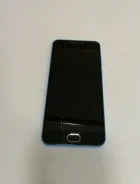Meizu M2 Mini. �/�