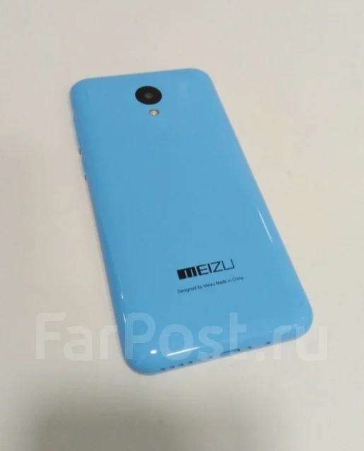 Meizu M2 Mini. �/� ����
