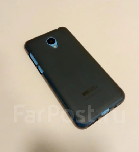 Meizu M2 Mini. �/� ����