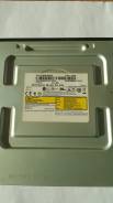 DVD приводы.