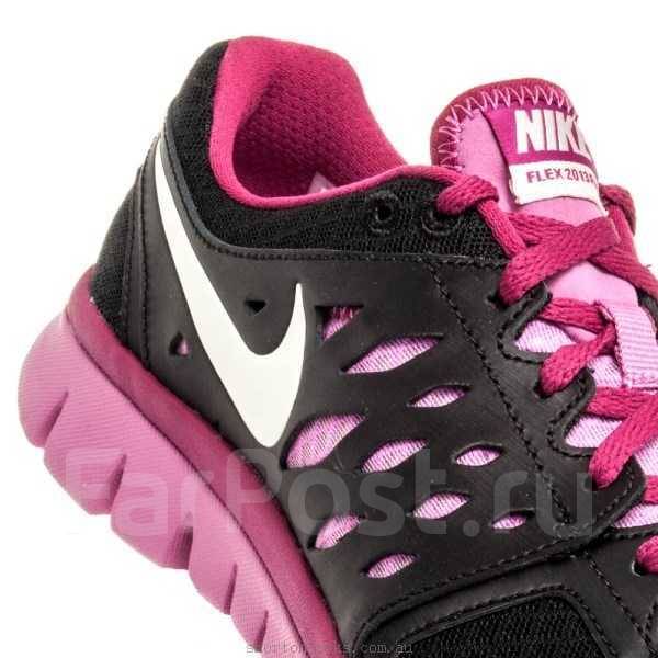 Nike flex clearance contact femme