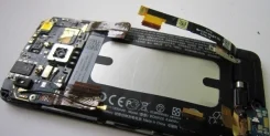 HTC One mini. �/� ����