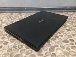 Acer Aspire V3-571G. 15.6", 2,6 ГГц, ОЗУ 6144 МБ, диск 500 Гб, WiFi, Bluetooth, аккумулятор на 4 ч.