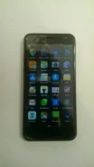 Homtom HT3. �/� ����