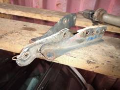 Крепление капота. Nissan Pulsar, EN14, RNN14, FNN14, FN14, SN14, HN14, N14 Nissan Sunny Двигатели: GA15DS, GA13DS, CD17, GA16DE, SR20DET, SR18DE, GA16...