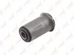 ����������� ������ ������� ������ Febest MAB-011 54564-H1000, 633870 ����