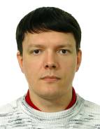 Коммерческий директор. Высшее образование, опыт работы 13 лет