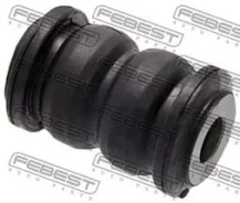 ����������� ��������� ������ Febest MZAB-DES D651-34-470 ����