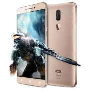 LeEco [LeTV] Cool 1. �����, 32 ��, �������, 4G LTE, Dual-SIM ����