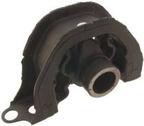 Подушка двигателя. Honda: Ballade, CR-X del Sol, Civic, CR-X, Civic CRX, Domani, Civic Ferio, Partner, Orthia, CR-V, S-MX, Civic Aerodeck, Integra SJ...