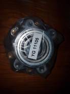 Ступица. Mitsubishi Pajero, V63W, V73W, V65W, V60, V75W, V78W, V77W, V68W Mitsubishi Montero, V60