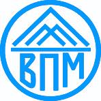 Сваи винтовые. Под заказ