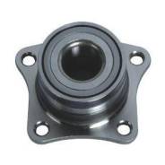 Подшипник ступицы. Toyota: Corolla, Corolla Levin, Sprinter, Sprinter Marino, Celica, Carina ED, Corona Exiv, Sprinter Trueno, Corolla Ceres, Sprinter...