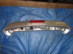 Спойлер. Toyota Estima, ACR30, ACR30W