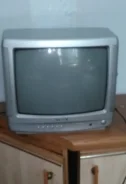 Konka. CRT (���) ����